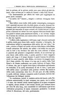 giornale/TO00186530/1904/v.1/00000065