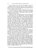 giornale/TO00186530/1904/v.1/00000066