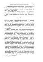 giornale/TO00186530/1904/v.1/00000067