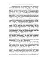 giornale/TO00186530/1904/v.1/00000068