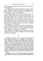 giornale/TO00186530/1904/v.1/00000071