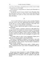 giornale/TO00186530/1904/v.1/00000074