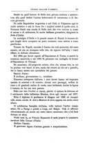 giornale/TO00186530/1904/v.1/00000077