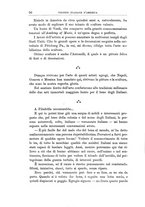 giornale/TO00186530/1904/v.1/00000078