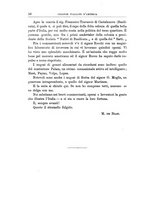 giornale/TO00186530/1904/v.1/00000080