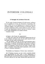 giornale/TO00186530/1904/v.1/00000081