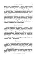 giornale/TO00186530/1904/v.1/00000083