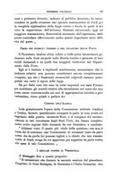 giornale/TO00186530/1904/v.1/00000085