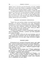 giornale/TO00186530/1904/v.1/00000086