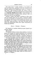 giornale/TO00186530/1904/v.1/00000087