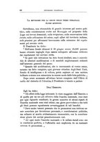 giornale/TO00186530/1904/v.1/00000088