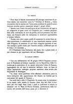 giornale/TO00186530/1904/v.1/00000089