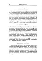 giornale/TO00186530/1904/v.1/00000090