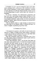 giornale/TO00186530/1904/v.1/00000091