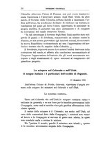 giornale/TO00186530/1904/v.1/00000092