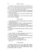 giornale/TO00186530/1904/v.1/00000094