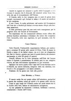 giornale/TO00186530/1904/v.1/00000095