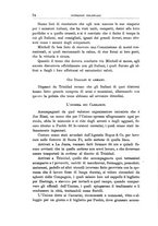 giornale/TO00186530/1904/v.1/00000096