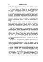 giornale/TO00186530/1904/v.1/00000098