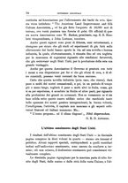 giornale/TO00186530/1904/v.1/00000100