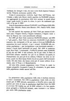 giornale/TO00186530/1904/v.1/00000101