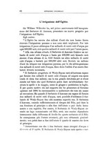 giornale/TO00186530/1904/v.1/00000104