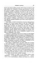 giornale/TO00186530/1904/v.1/00000105