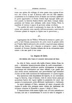 giornale/TO00186530/1904/v.1/00000106