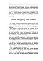 giornale/TO00186530/1904/v.1/00000108