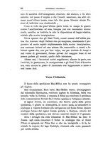 giornale/TO00186530/1904/v.1/00000110