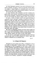 giornale/TO00186530/1904/v.1/00000111