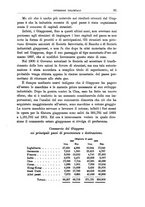 giornale/TO00186530/1904/v.1/00000113