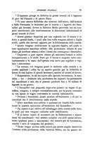 giornale/TO00186530/1904/v.1/00000115