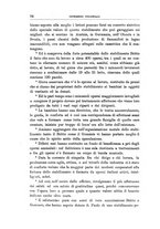 giornale/TO00186530/1904/v.1/00000116