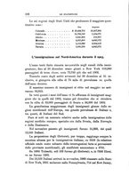 giornale/TO00186530/1904/v.1/00000124