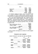 giornale/TO00186530/1904/v.1/00000126