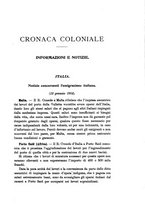 giornale/TO00186530/1904/v.1/00000131