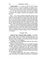 giornale/TO00186530/1904/v.1/00000132