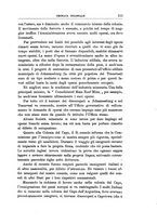 giornale/TO00186530/1904/v.1/00000133