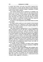 giornale/TO00186530/1904/v.1/00000134