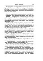 giornale/TO00186530/1904/v.1/00000135