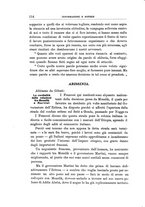 giornale/TO00186530/1904/v.1/00000136