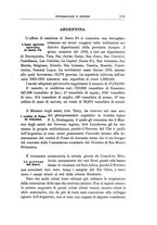 giornale/TO00186530/1904/v.1/00000137