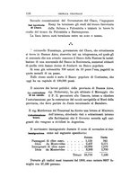 giornale/TO00186530/1904/v.1/00000138