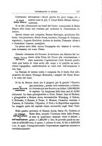 giornale/TO00186530/1904/v.1/00000139