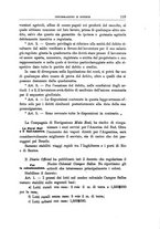 giornale/TO00186530/1904/v.1/00000141