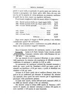 giornale/TO00186530/1904/v.1/00000144