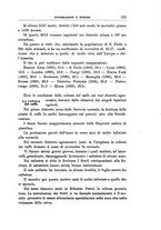 giornale/TO00186530/1904/v.1/00000145