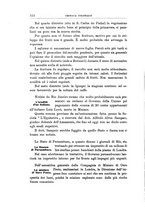 giornale/TO00186530/1904/v.1/00000146