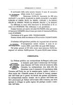 giornale/TO00186530/1904/v.1/00000147